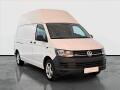 Volkswagen Transporter 2.0 TDI 4MOTION, L2H3