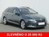 koda Superb 2.0 TDI, Automat, Navi