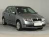 koda Fabia 1.2 12V, po STK, Klima