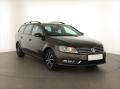 Volkswagen Passat Comfortline 2.0 TDI, Navi