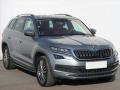 koda Kodiaq Laurin&Klement 2.0 TDI, R