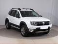 Dacia Duster 1.6 SCe, Navi, Tempomat