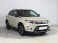 Suzuki Vitara 1.6 VVT, Automat, Ke