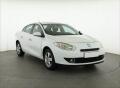 Renault Fluence 1.6 16V, po STK, Ta�n�
