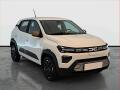 Dacia Spring Extreme Electric 65 (27 kWh)