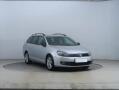 Volkswagen Golf 2.0 TDI, Tempomat