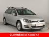 Volkswagen Golf 1.6 TDI, Navi, Tempomat