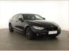 BMW 430d xDrive, R,4X4,AUTOMAT