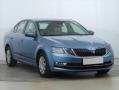 koda Octavia Style 1.5 TSI, Automat, Navi