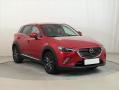Mazda CX-3 Revolution 2.0 Skyactiv-G