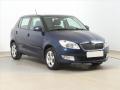 koda Fabia Elegance 1.2 TSI, Tempomat