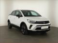Opel Crossland X 1.2 Turbo, R,1.maj