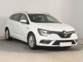 Renault Mgane 1.3 TCe, R,1.maj, Navi
