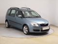 koda Roomster Comfort 1.6 16V, Automat