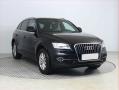 Audi Q5 S line 3.0 TDI, 4X4, Automat