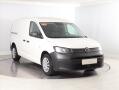 Volkswagen Caddy Maxi 2.0 TDI, R, 1Maj, DPH