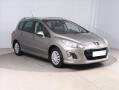 Peugeot 308 1.6 VTi, 6�m�st, Tempomat