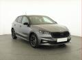 �koda Fabia Monte Carlo 1.0 TSI
