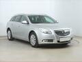 Opel Insignia 1.8, nov� STK, jezd� dob�e