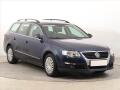 Volkswagen Passat 2.0 TDI, po STK, Ta�n�