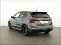 N�hled 5