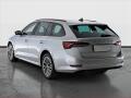 N�hled 5