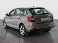 N�hled 5