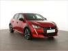 Peugeot 208 GT Line 1.2 PureTech, Automat