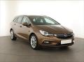 Opel Astra 1.4 T, Automat, Serv.kniha