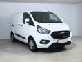 Ford Transit Custom 2.0 EcoBlue, �R