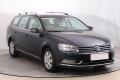 Volkswagen Passat 2.0 TDI, Navi, Park.�senzory