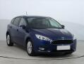 Ford Focus 1.0 EcoBoost, Serv.kniha