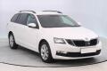 �koda Octavia 1.6 TDI, Tempomat