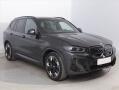BMW iX3 80 kWh, SoH 97%