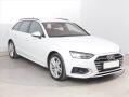 Audi A4 2.0 TDI