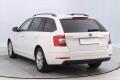 N�hled 5