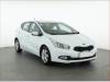 Kia Ceed 1.4 CRDi, R,1.maj, Serv.kniha