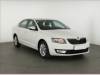 koda Octavia 1.6 TDI, R,2.maj, Tempomat