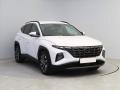 Hyundai Tucson Style 1.6 T-GDI 48V MHEV, R