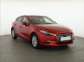Mazda 3 2.0 Skyactiv-G, Navi, Tempomat