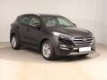 Hyundai Tucson Trikolor 1.7 CRDi, Serv.kniha