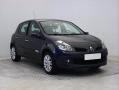 Renault Clio 1.2 16V , Serv.kniha, po STK