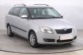koda Fabia Ambition 1.4 16V, nov STK