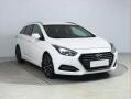 Hyundai i40 1.7 CRDi, Navi, Xenony