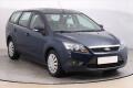 Ford Focus 1.6 TDCi, po STK, CZ doklady