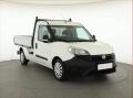 Fiat Dobl� 1.3 MultiJet, Valn�k, �R