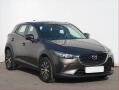 Mazda CX-3 2.0 Skyactiv-G