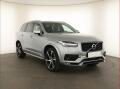 Volvo XC90 R-Design D5 AWD Polestar