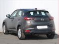 N�hled 5