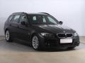 BMW 325 d, Navi, Xenony, Tempomat